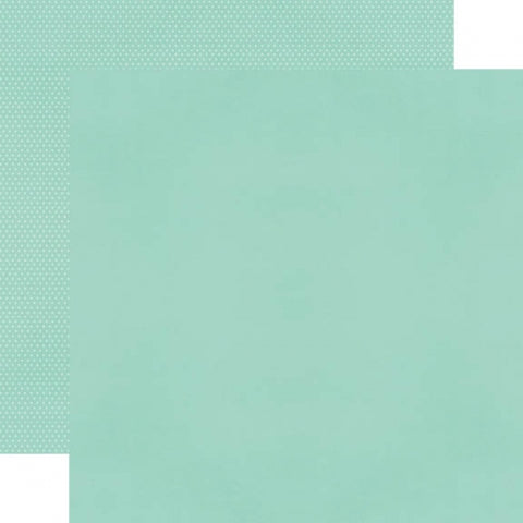 Color Vibe - Robin's Egg