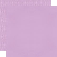 Color Vibe - Lilac