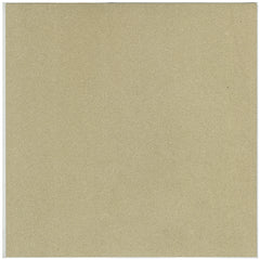 Glitter Paper - POW Solid Gold