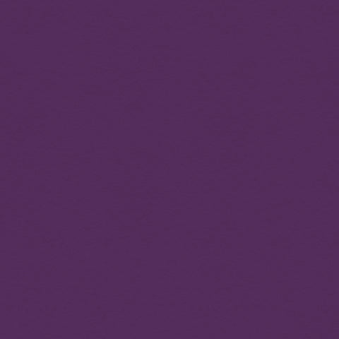 My Colors Cardstock - Orchid