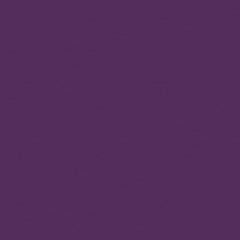 My Colors Cardstock - Orchid