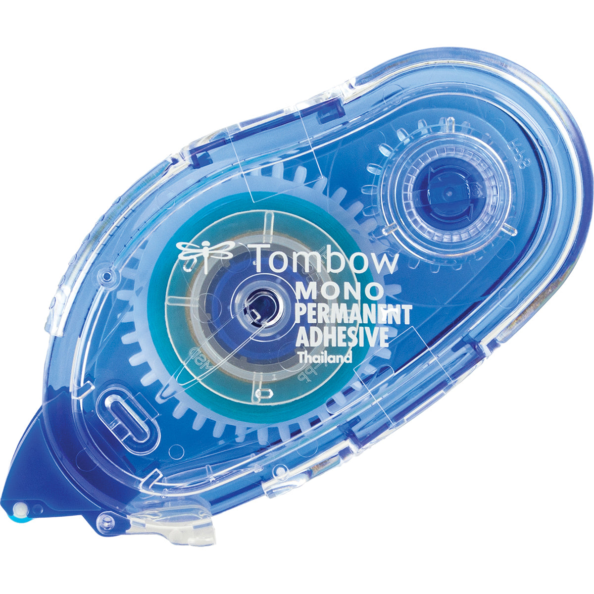 Mono Adhesive Dispenser Permanent