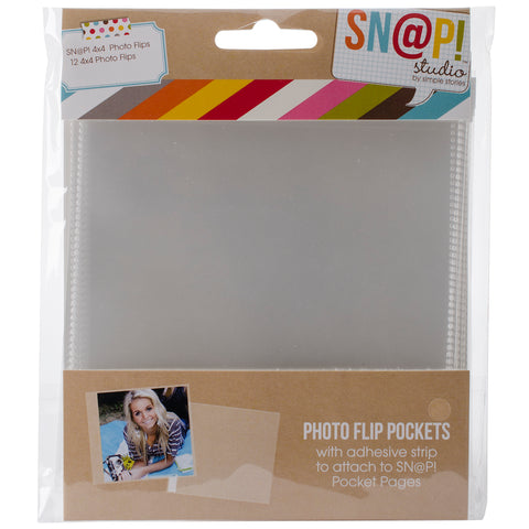 Photo Flips 4