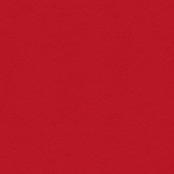 My Colors Cardstock - Scarlet