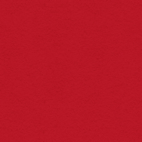 My Colors Cardstock - Scarlet