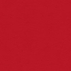 My Colors Cardstock - Scarlet