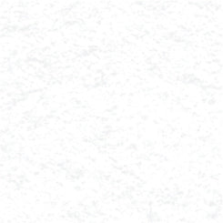 My Colors Cardstock - White Classic
