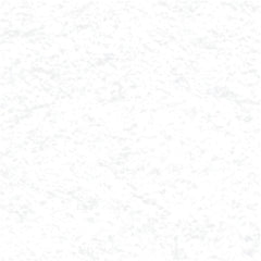 My Colors Cardstock - White Classic