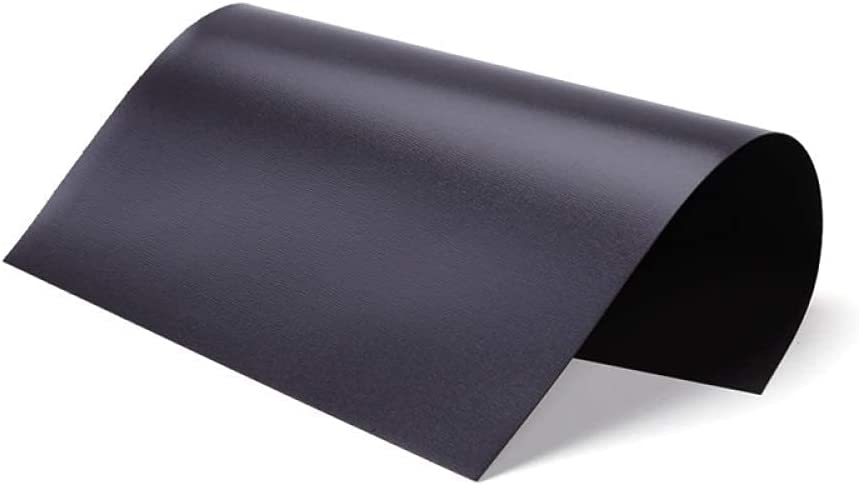 Magnet Sheet - Large, 9.3"x6.85"