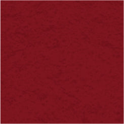 My Colors Cardstock - Carnival Red