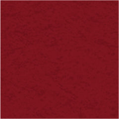 My Colors Cardstock - Carnival Red