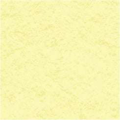 My Colors Cardstock - Yellow