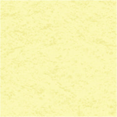 My Colors Cardstock - Yellow