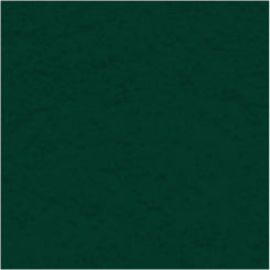My Colors Cardstock - Forest Green