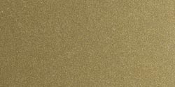Gold Bazzill Metallic Cardstock