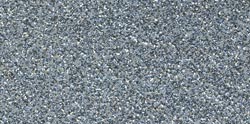 Silvermist Glitter Silk Cardstock