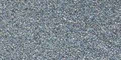 Silvermist Glitter Silk Cardstock