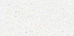 Opulent Opal Glitter Silk Cardstock