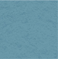 My Colors Cardstock - Blue