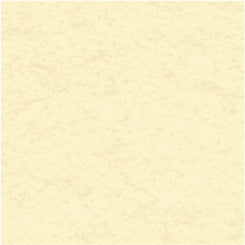 My Colors Cardstock - Ivory (Pack of 18)