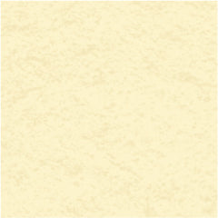 My Colors Cardstock - Ivory (Pack of 18)