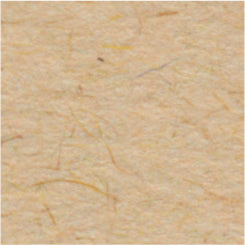 My Colors Cardstock - Kraft (Pack of 18)