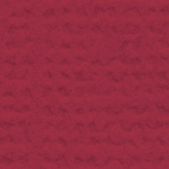 My Colors Cardstock - Dare Devil