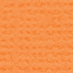 My Colors Cardstock - Sweet Potato