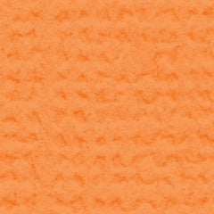 My Colors Cardstock - Sweet Potato