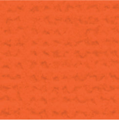My Colors Cardstock - Mandarin Canvas