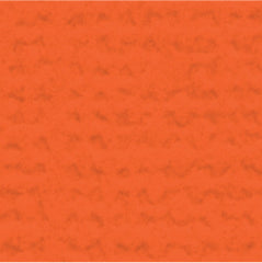 My Colors Cardstock - Mandarin Canvas