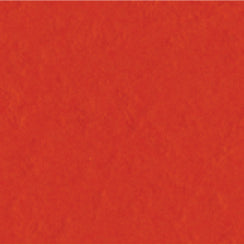 My Colors Cardstock - Harvest Orange
