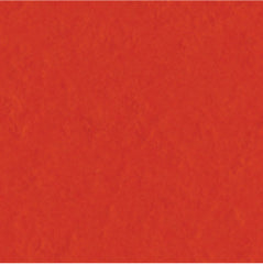 My Colors Cardstock - Harvest Orange