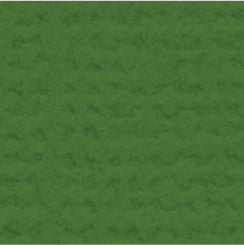 My Colors Cardstock - Parrot Canvas