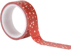 Make a Wish Decorative Tape