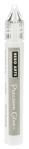 Precision Glue .5oz