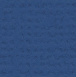 My Colors Cardstock - Ocean Side Canvas