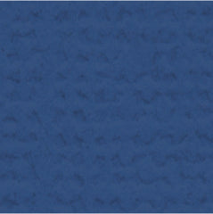 My Colors Cardstock - Ocean Side Canvas