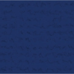 My Colors Cardstock - Deep Indigo Canvas
