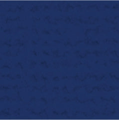 My Colors Cardstock - Deep Indigo Canvas