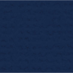 My Colors Cardstock - Velvet Night