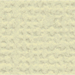 My Colors Cardstock - Muslin