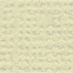 My Colors Cardstock - Muslin