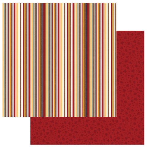 Mad 4 Plaid Fall - Cozy