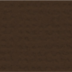 My Colors Cardstock - Cafe Ole Canvas