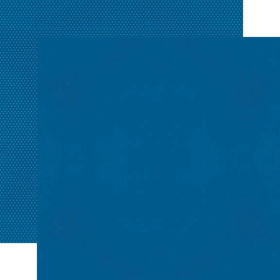 Color Vibe - Navy