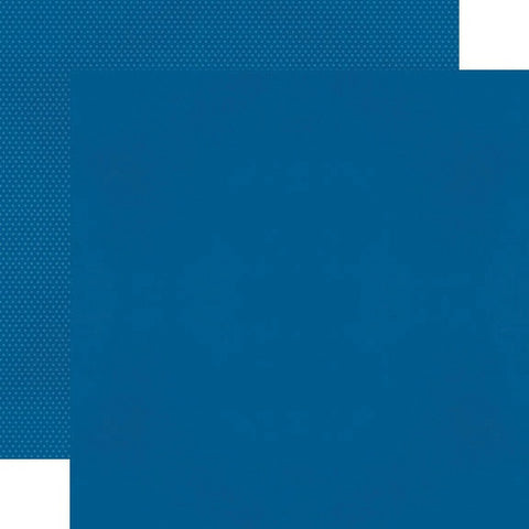 Color Vibe - Navy
