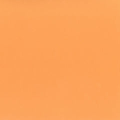 My Colors Cardstock - Orange Sherbet 12x12 Cardstock