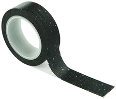 Believe In Magic Magical Sky Washi Tape