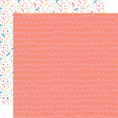 Celebrate! Your Special Day